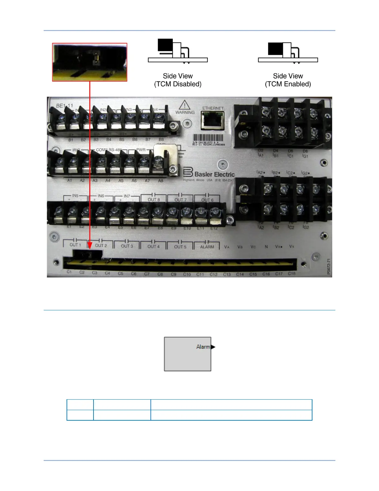 Page #246 background image