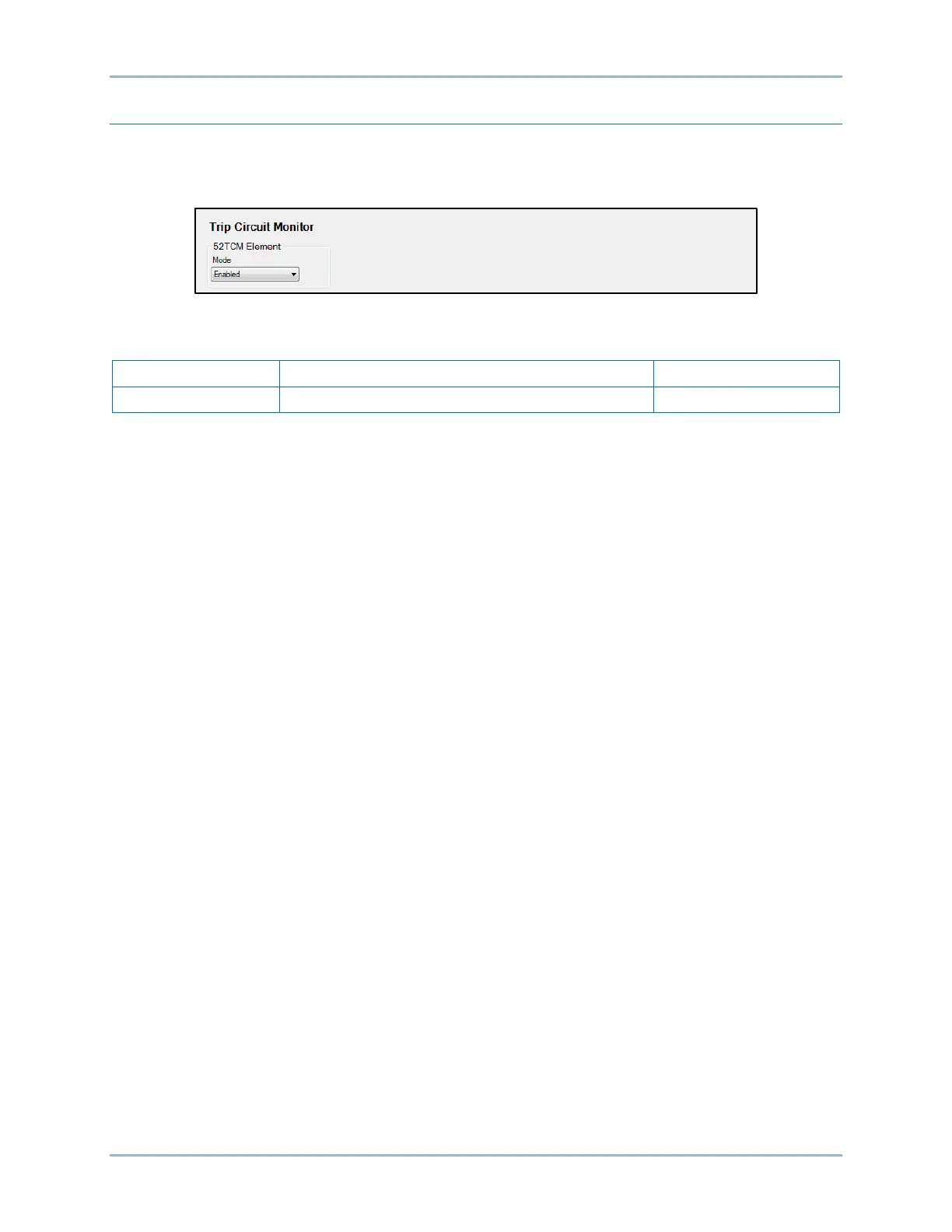 Page #247 background image