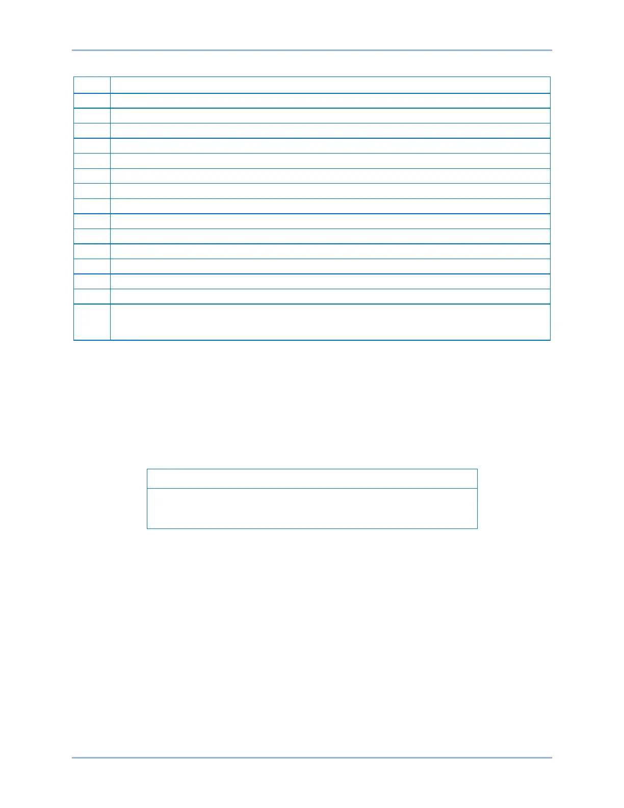 Page #250 background image