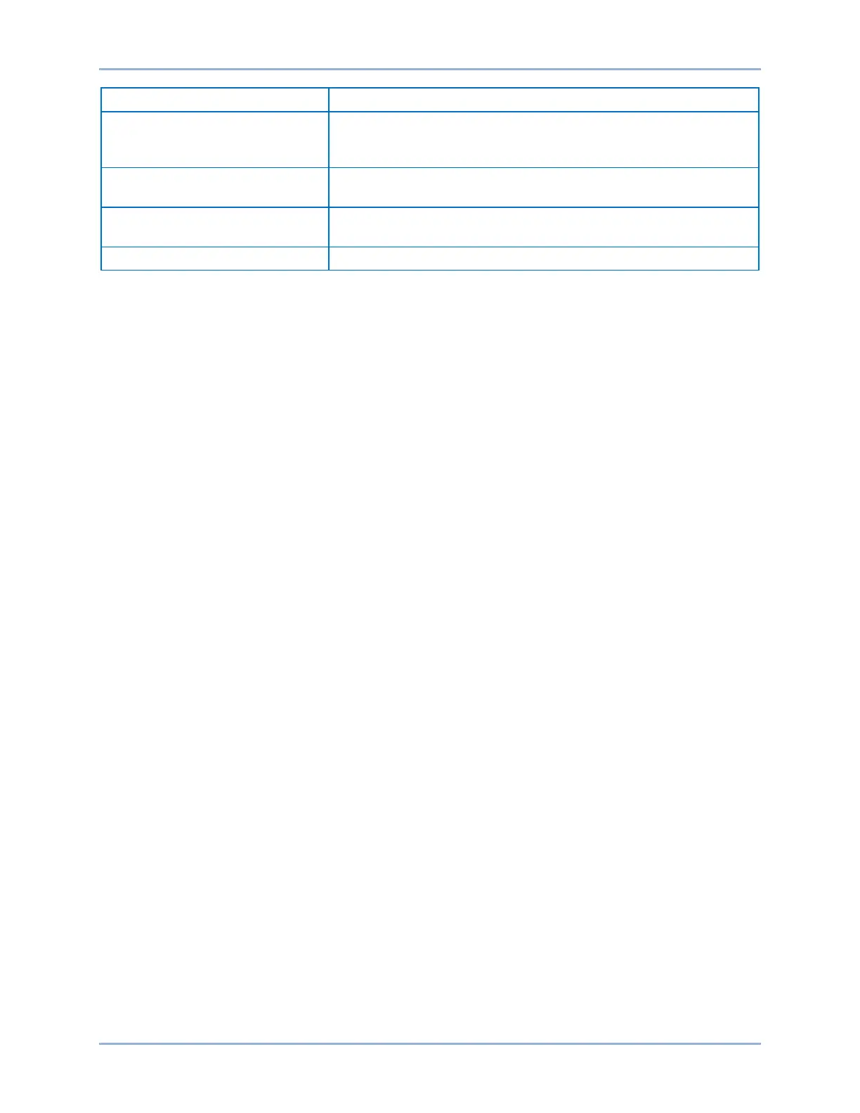 Page #252 background image