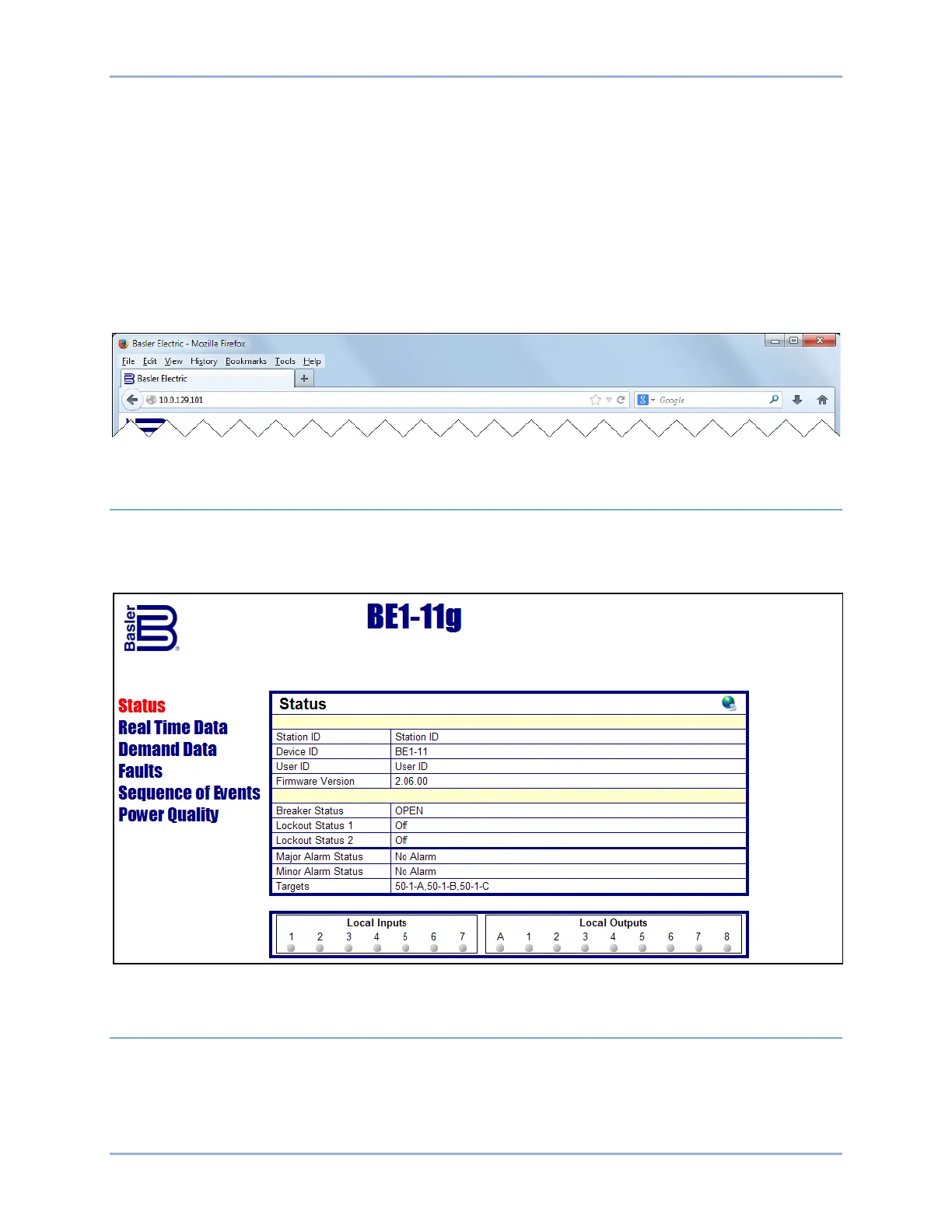 Page #253 background image