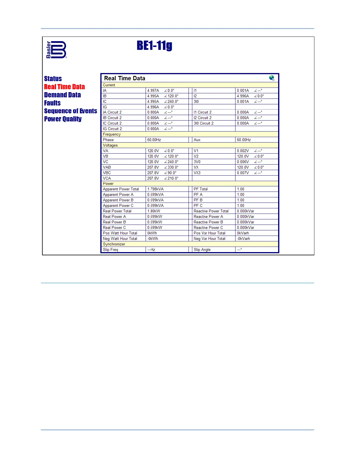 Page #254 background image