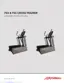 Preview: Assembly Instructions