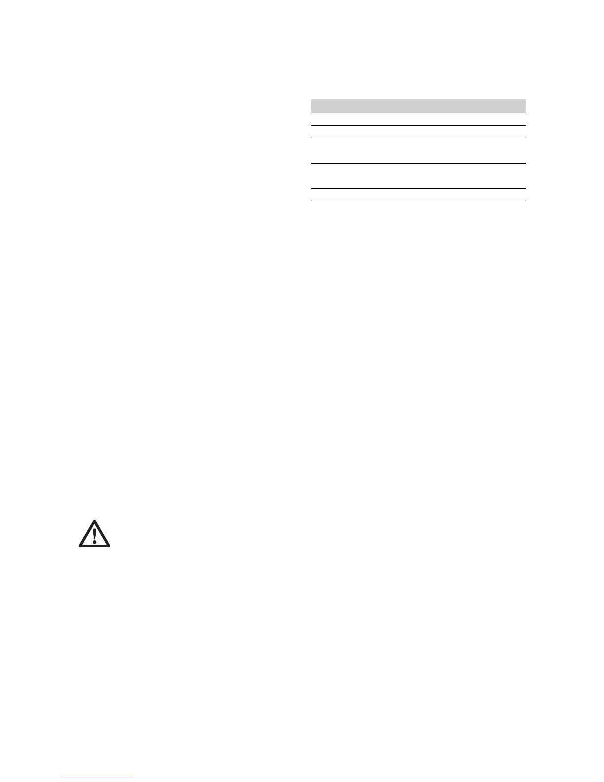 Page #256 background image