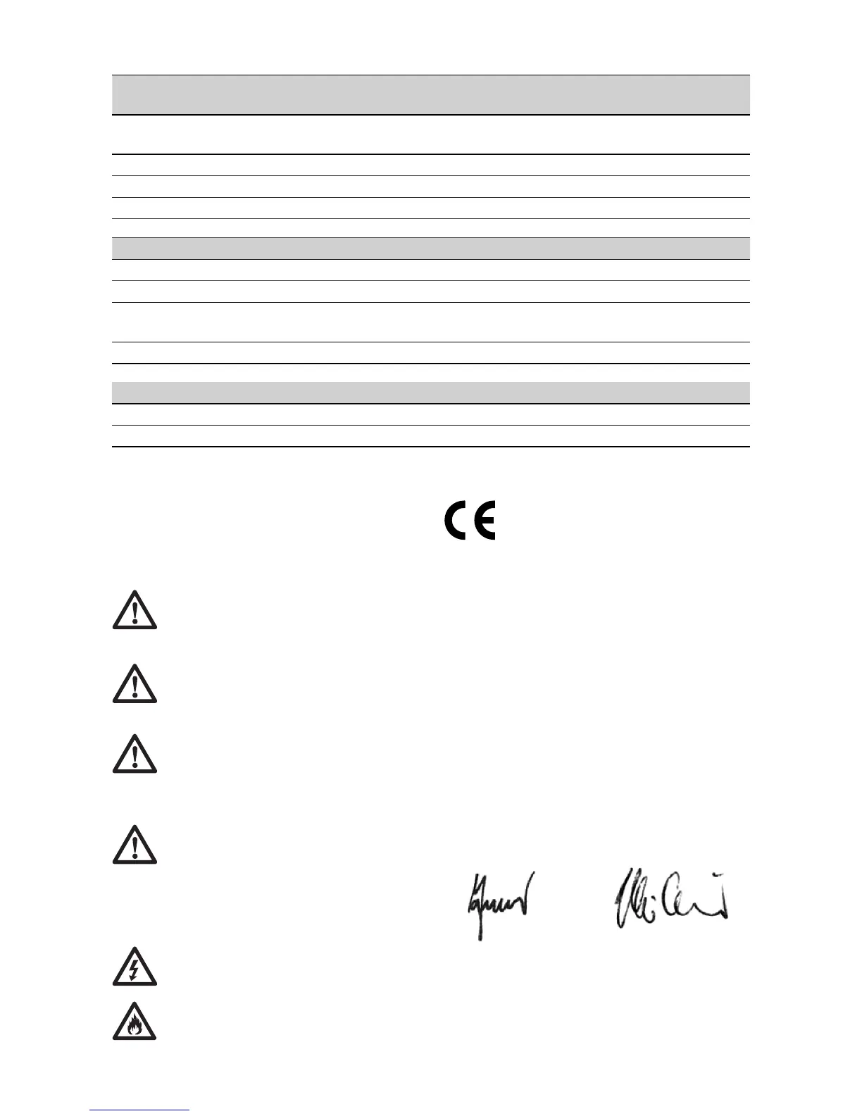Page #265 background image