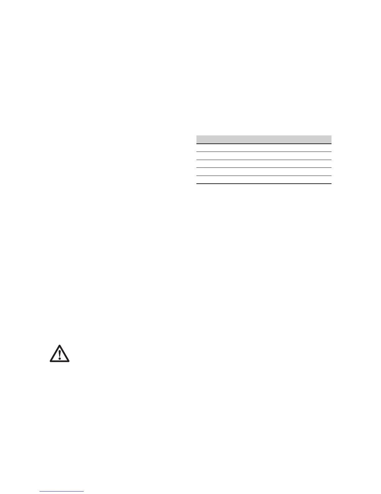 Page #270 background image
