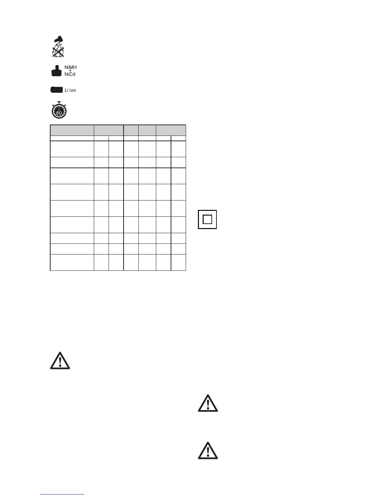Page #273 background image
