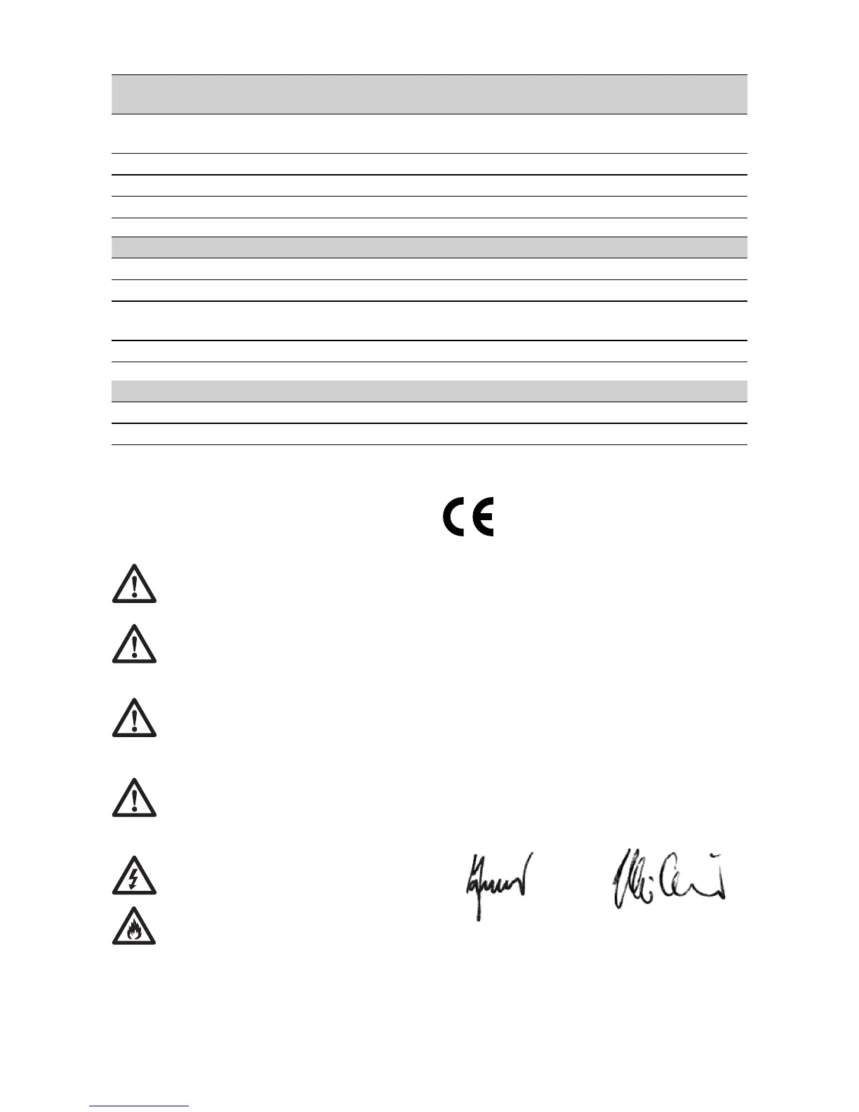 Page #281 background image