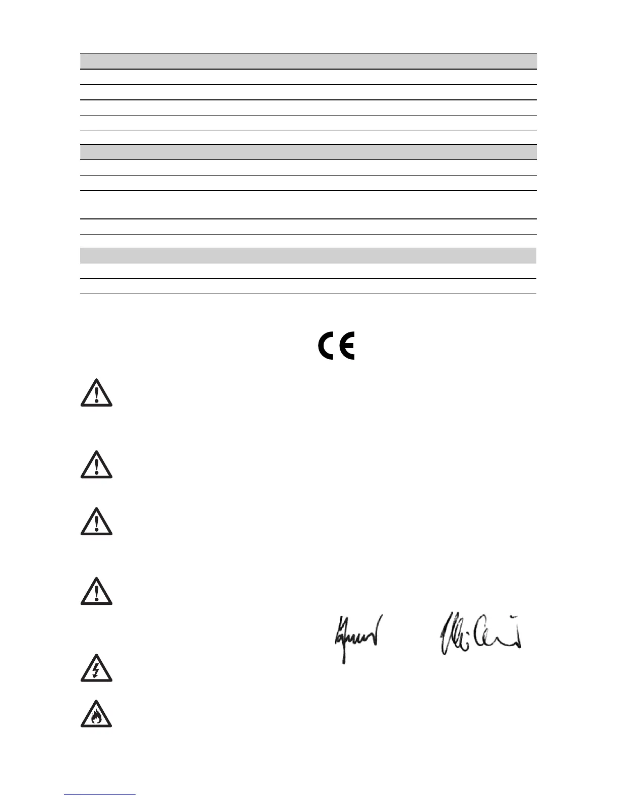 Page #294 background image