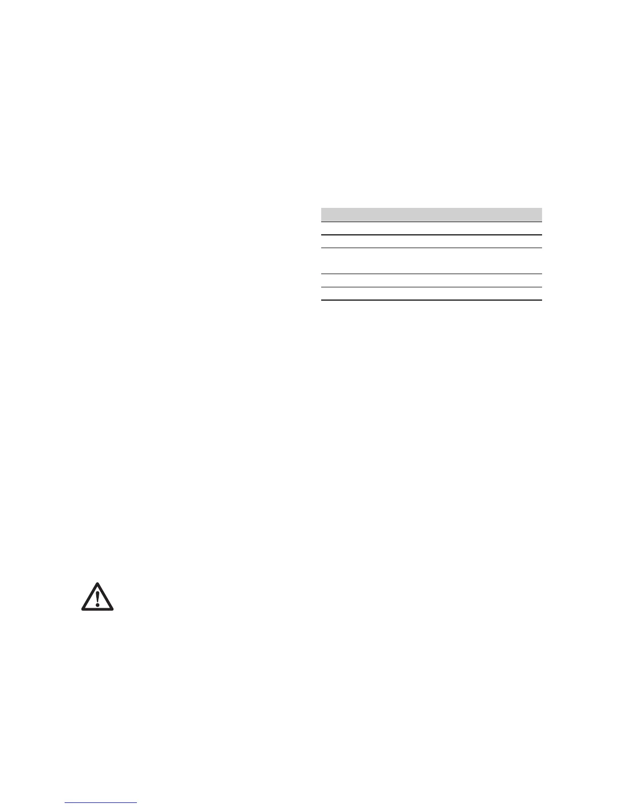 Page #298 background image