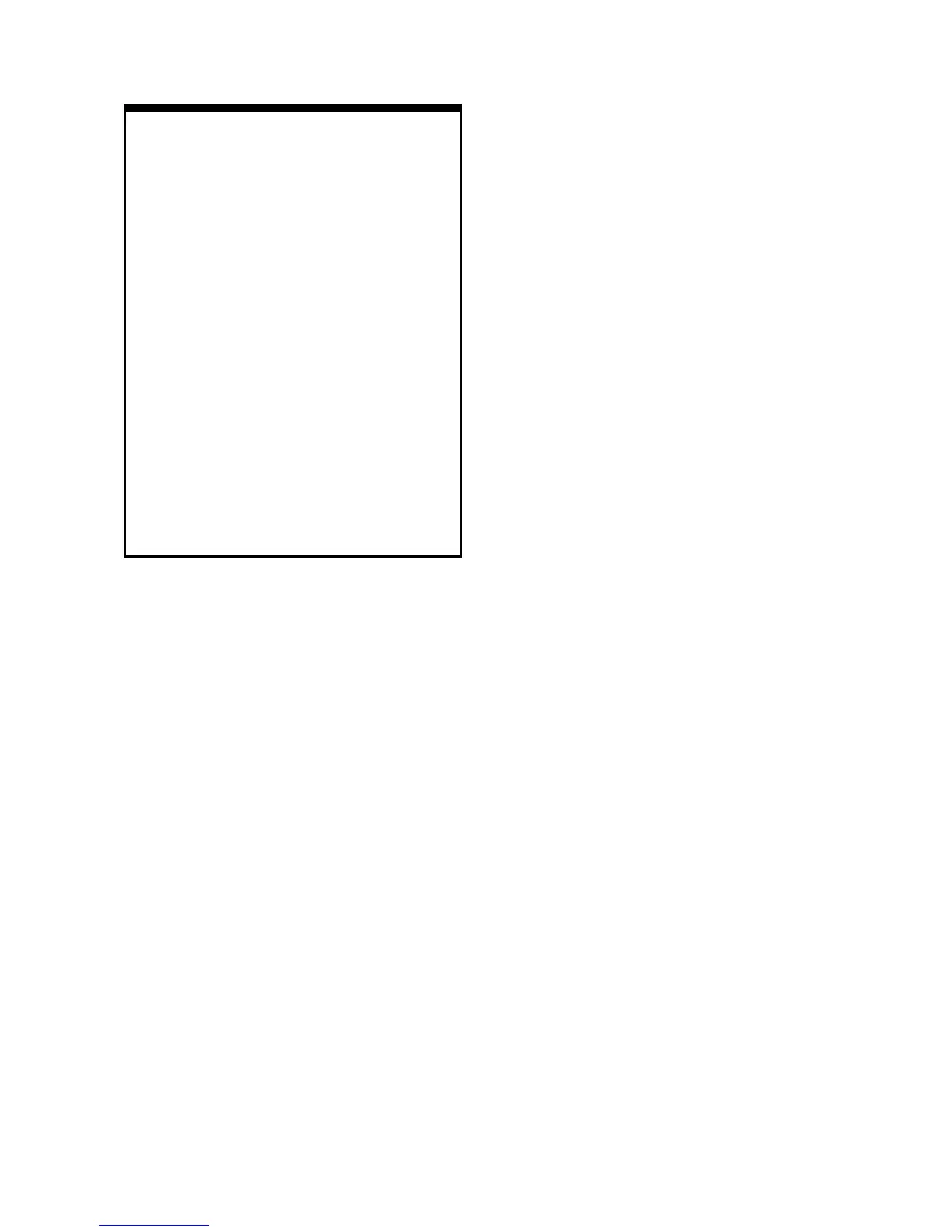 Page #305 background image