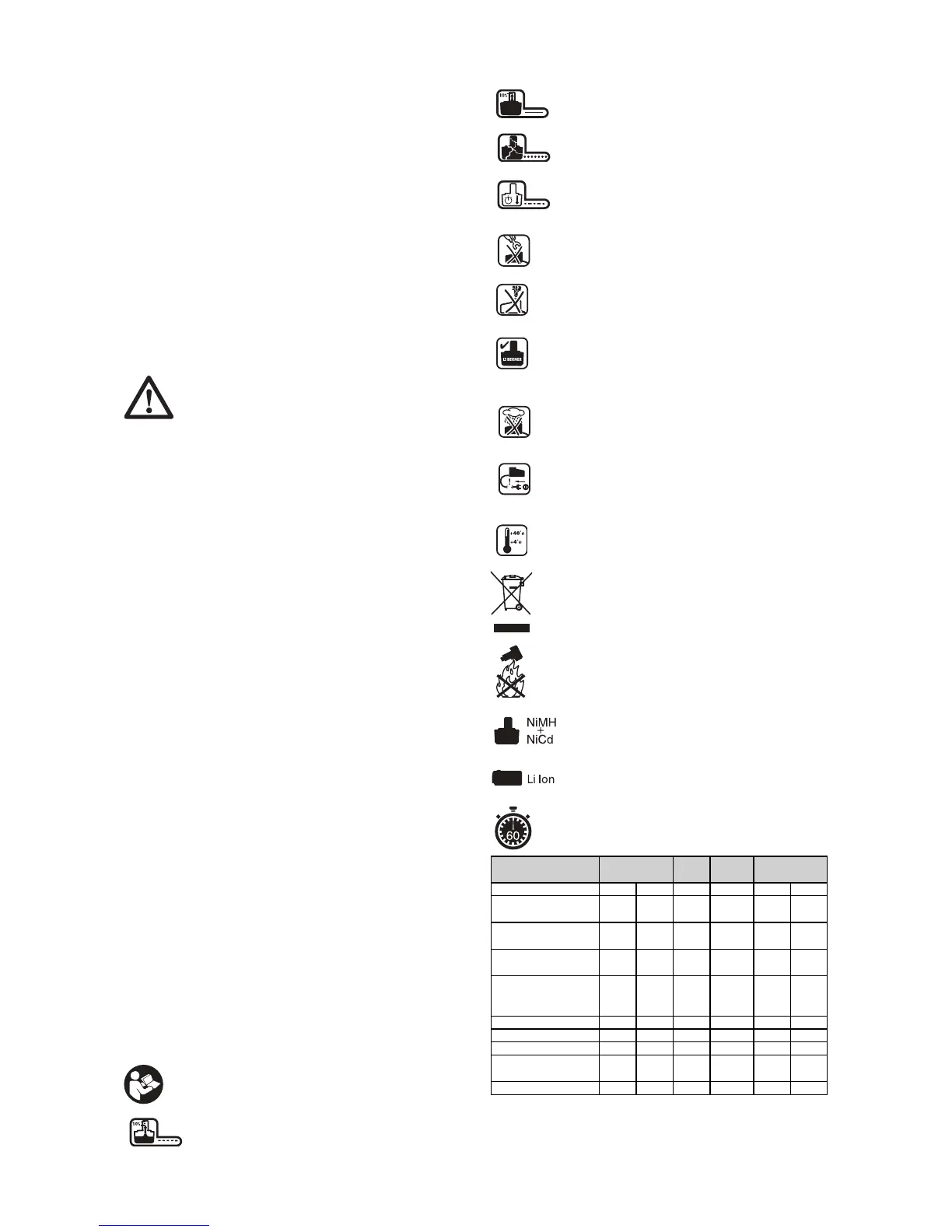 Page #54 background image
