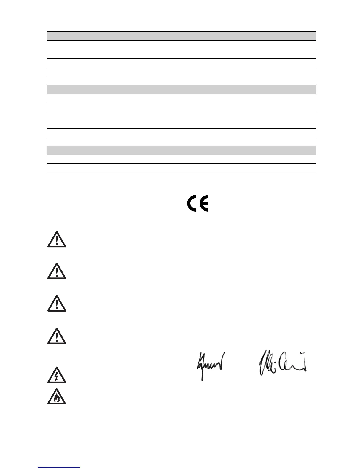 Page #62 background image