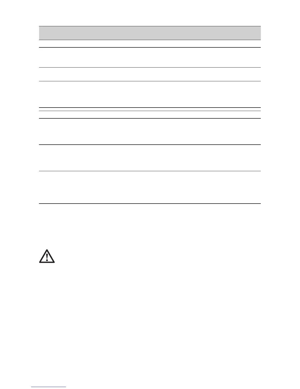 Page #75 background image