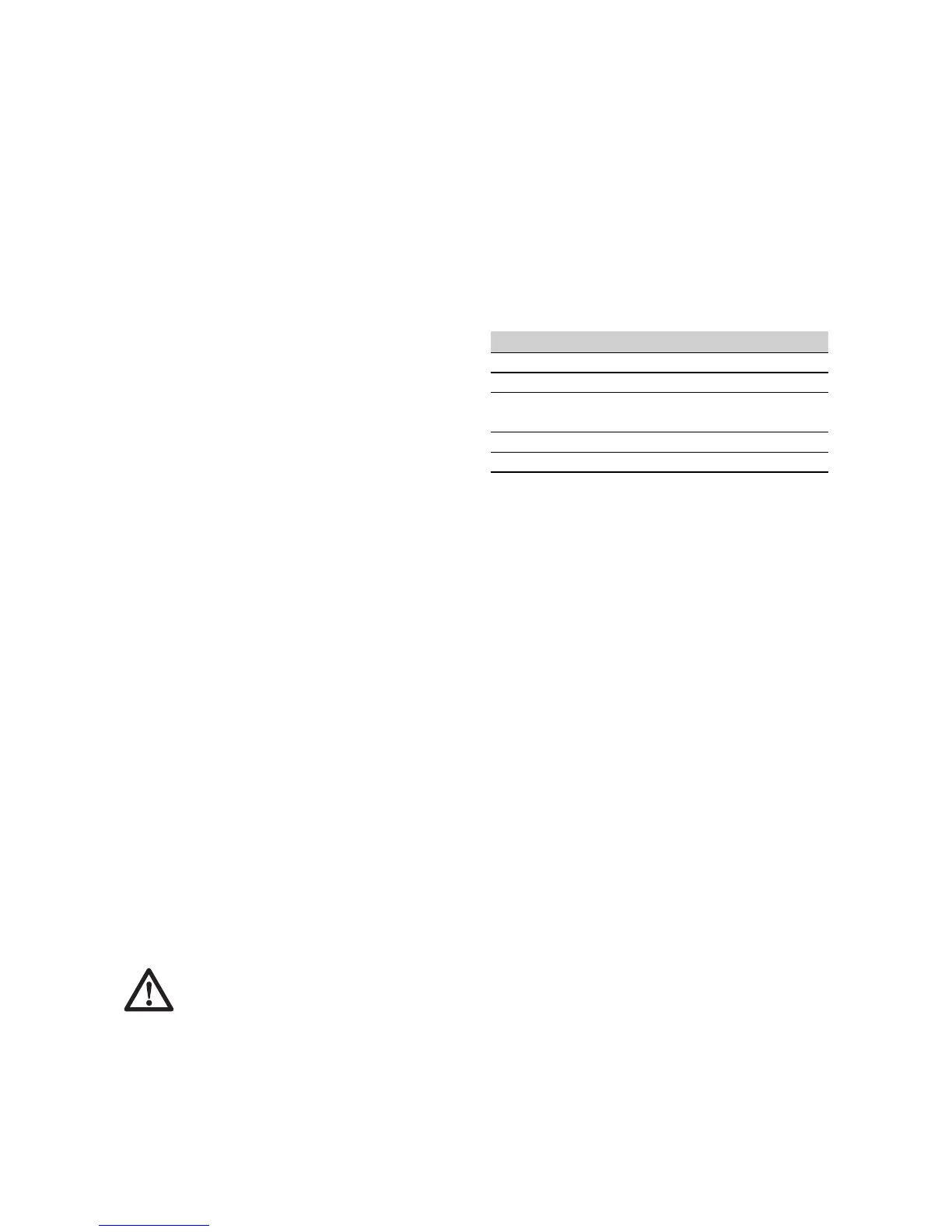 Page #80 background image