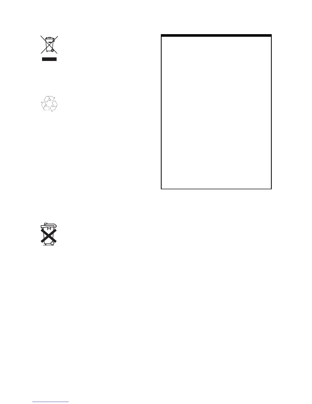 Page #87 background image