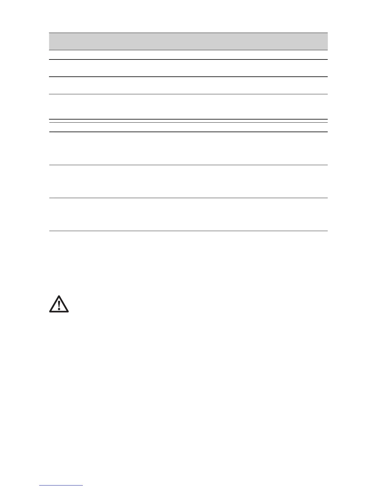 Page #89 background image