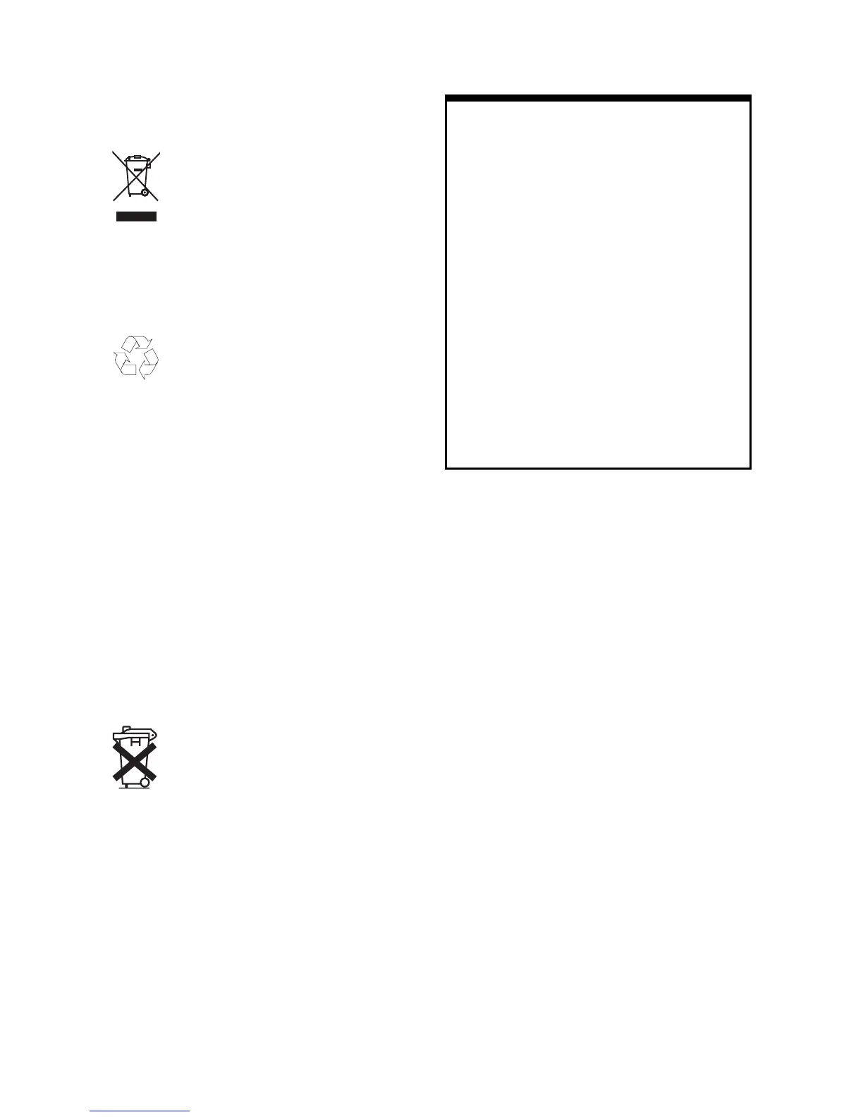Page #114 background image