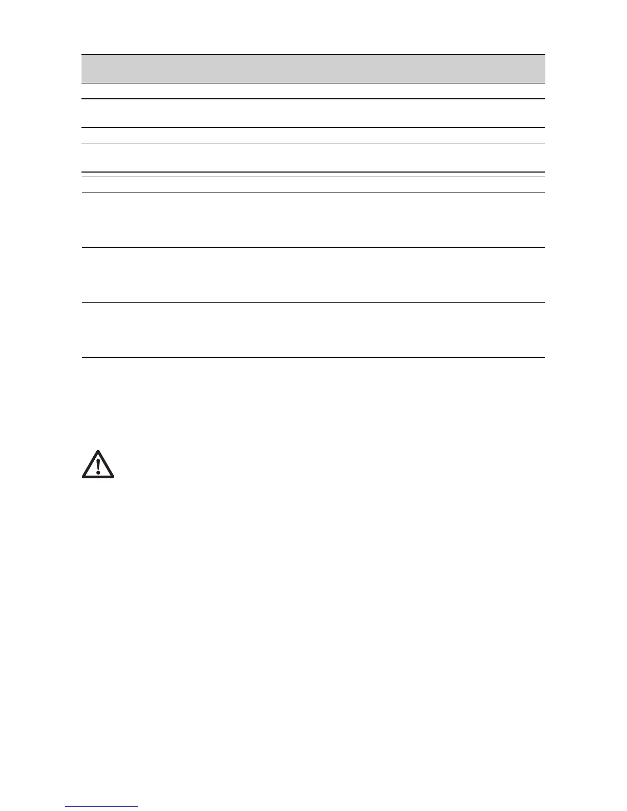 Page #116 background image