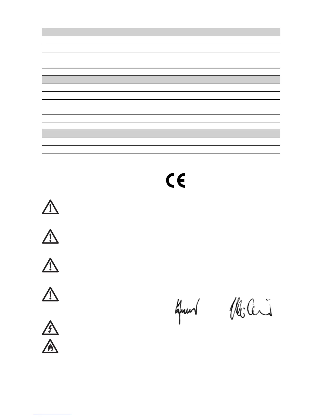 Page #117 background image