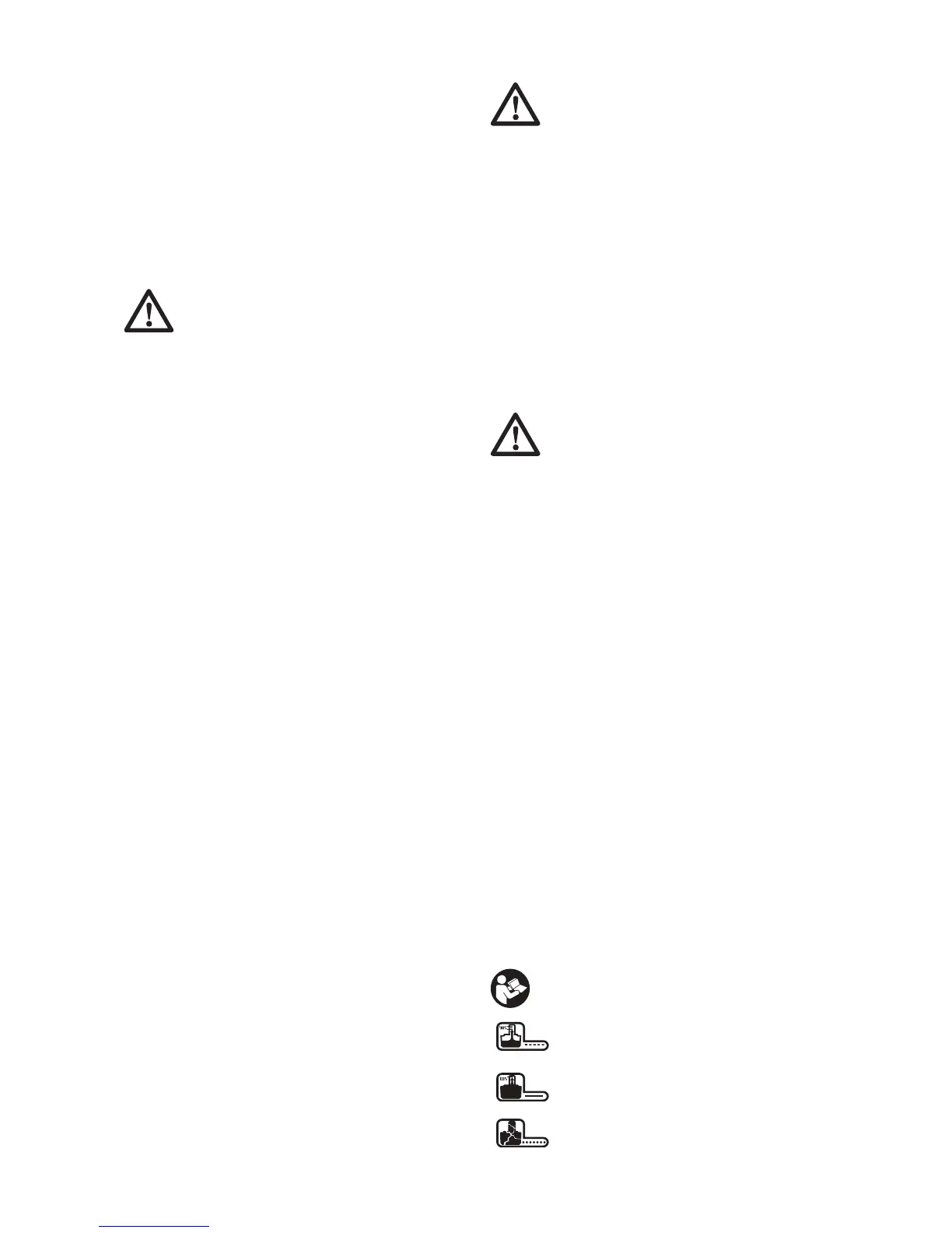 Page #122 background image