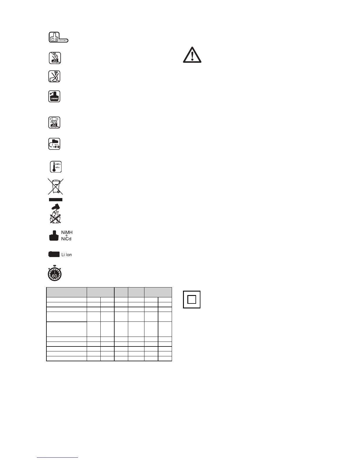 Page #123 background image