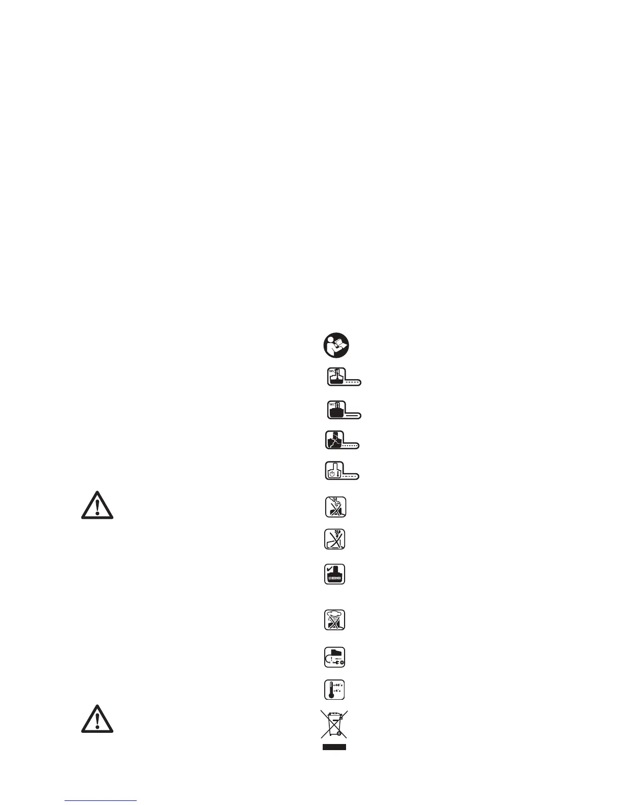 Page #135 background image