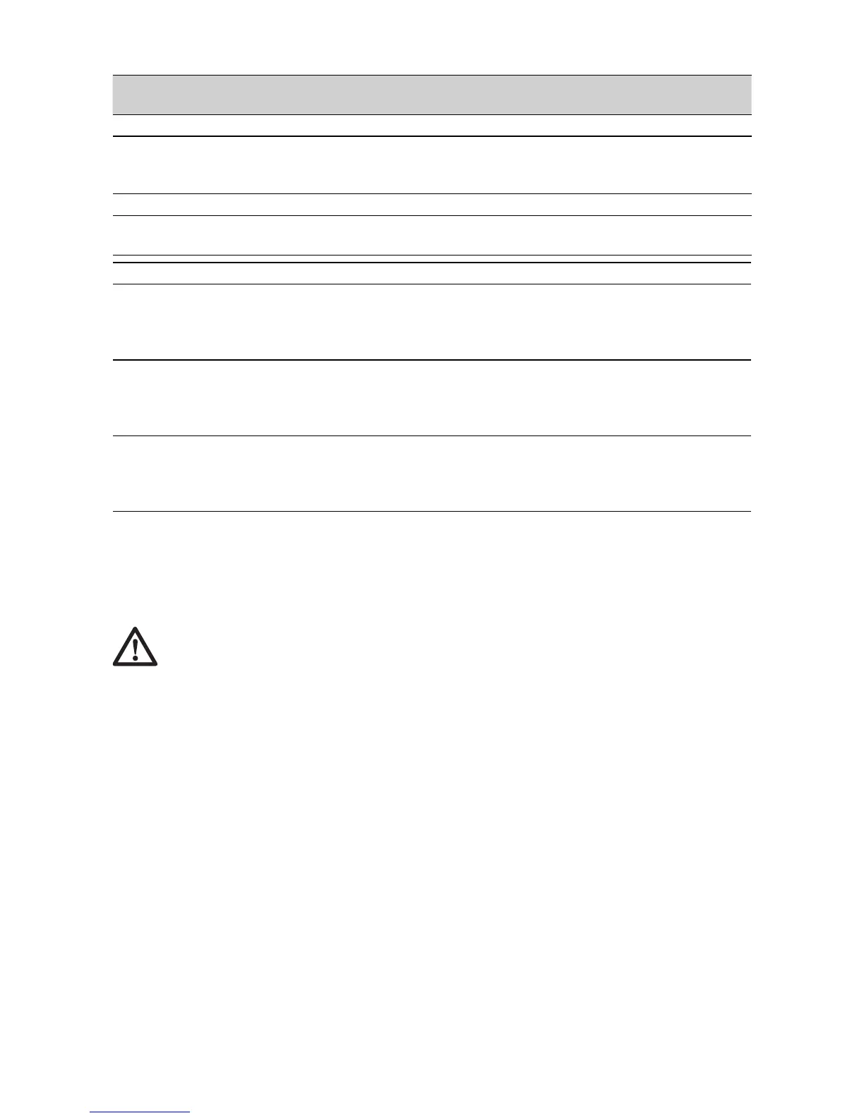 Page #142 background image
