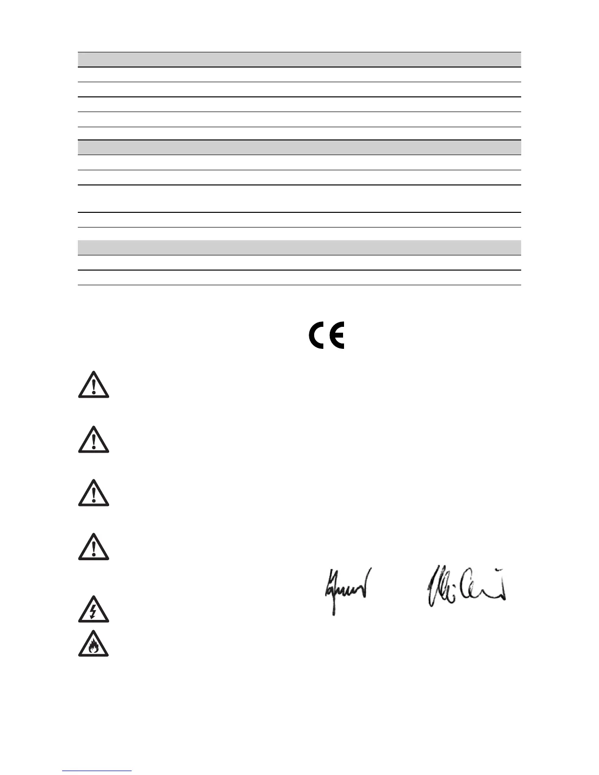 Page #143 background image