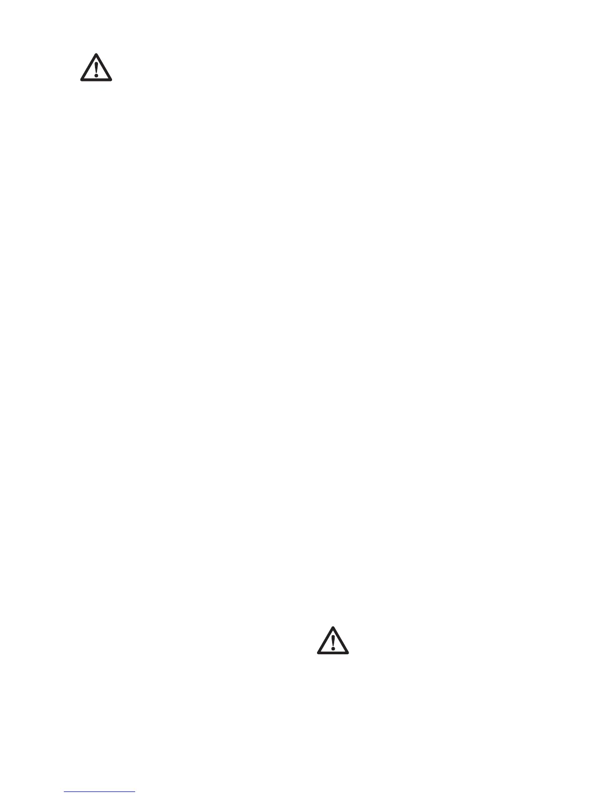Page #160 background image