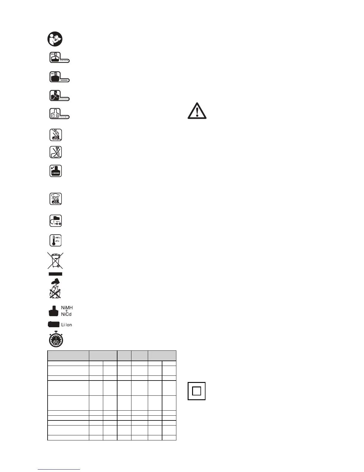 Page #163 background image