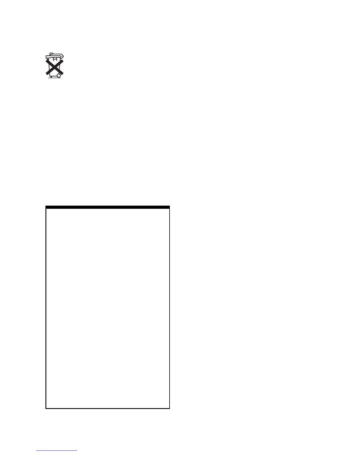 Page #168 background image