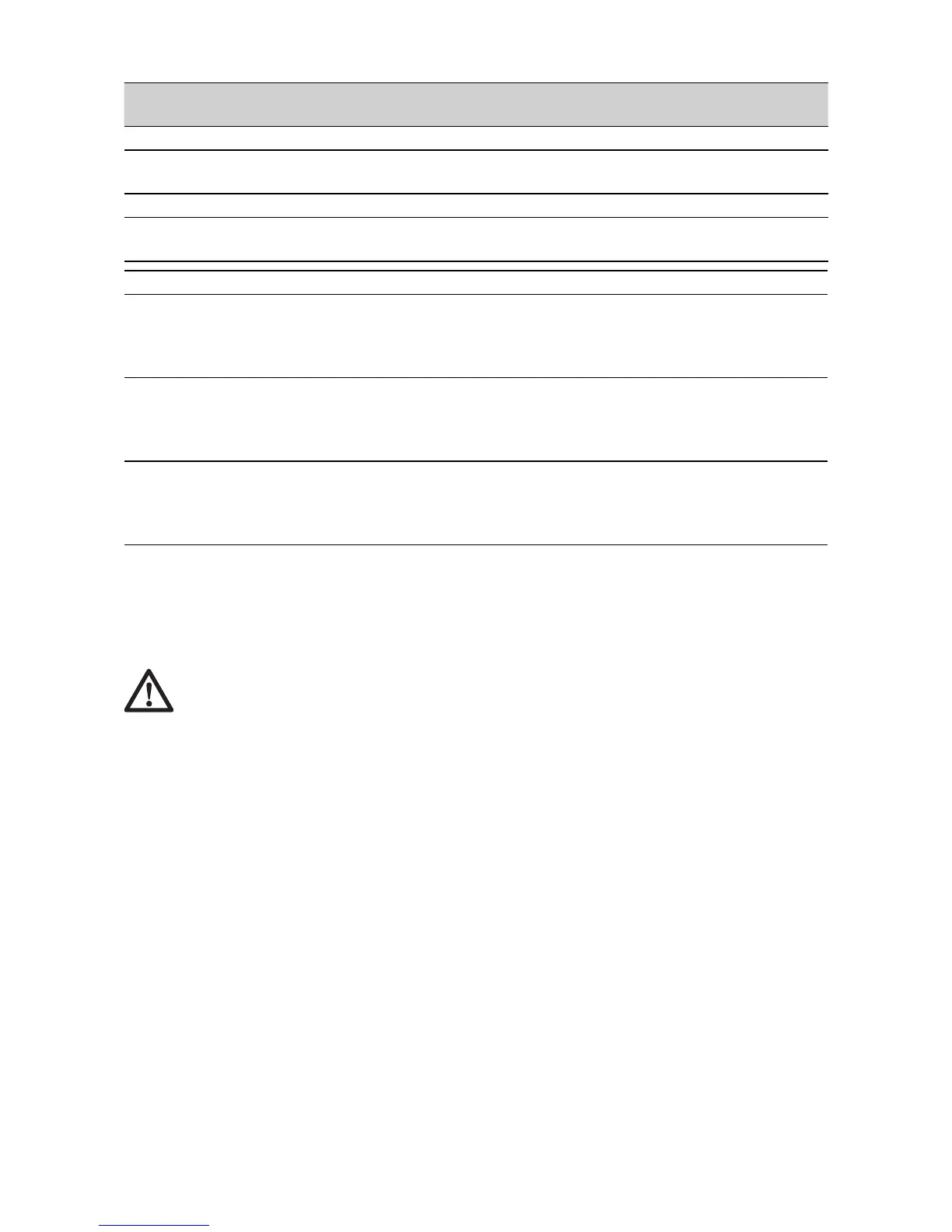 Page #170 background image