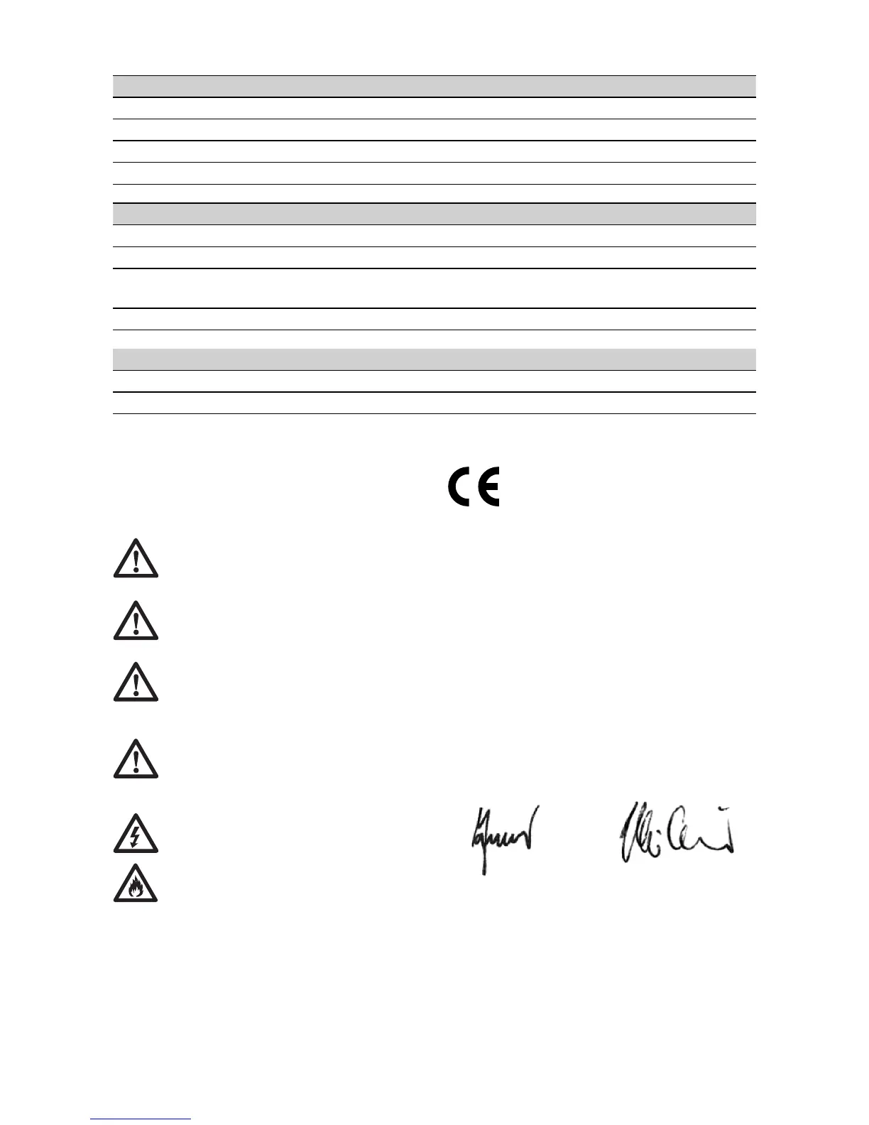 Page #171 background image