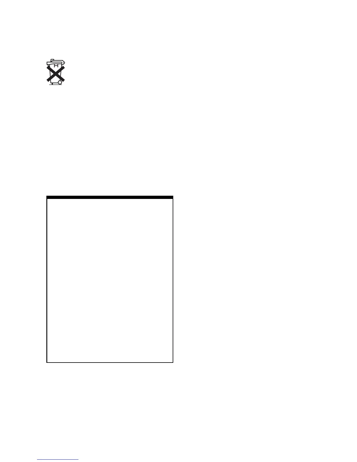 Page #181 background image