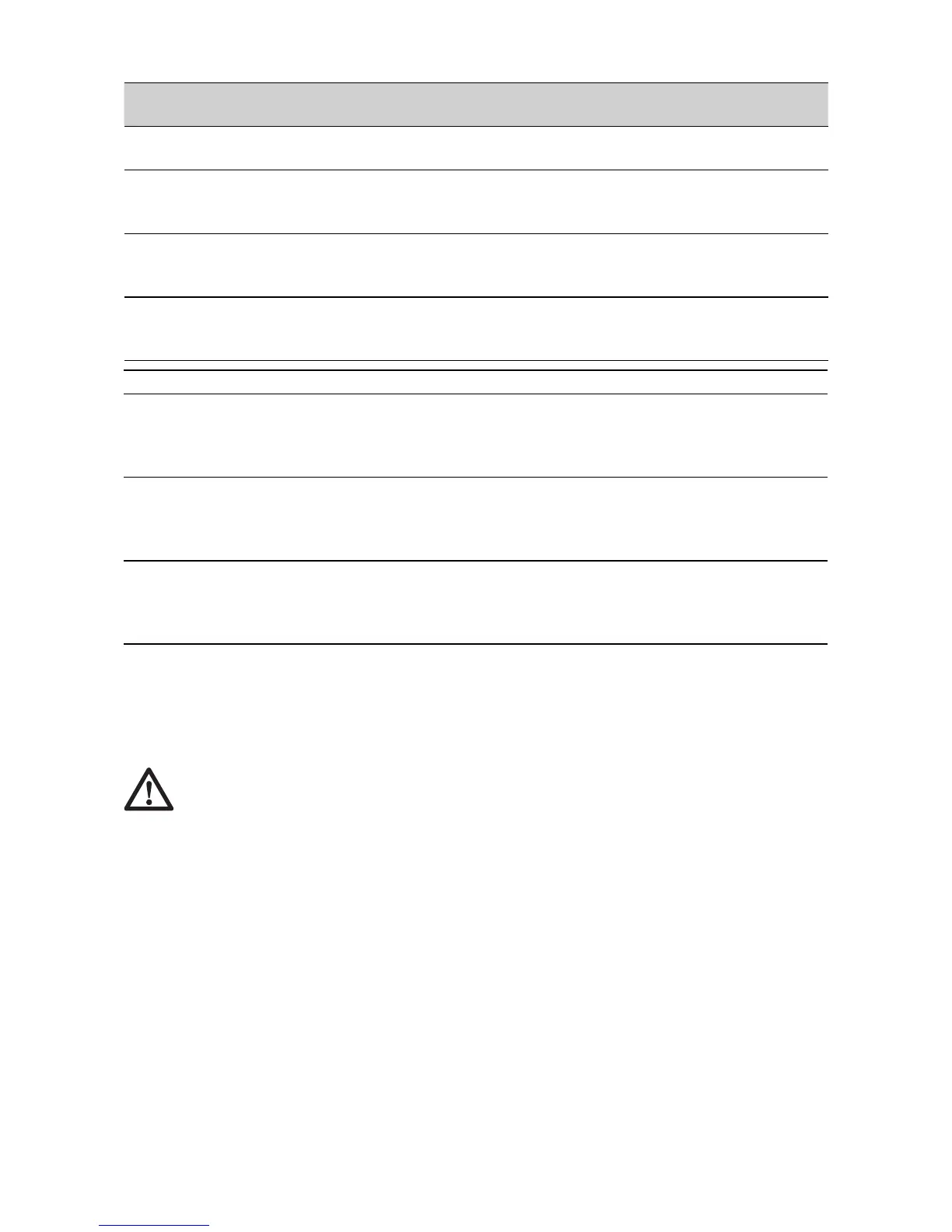 Page #183 background image
