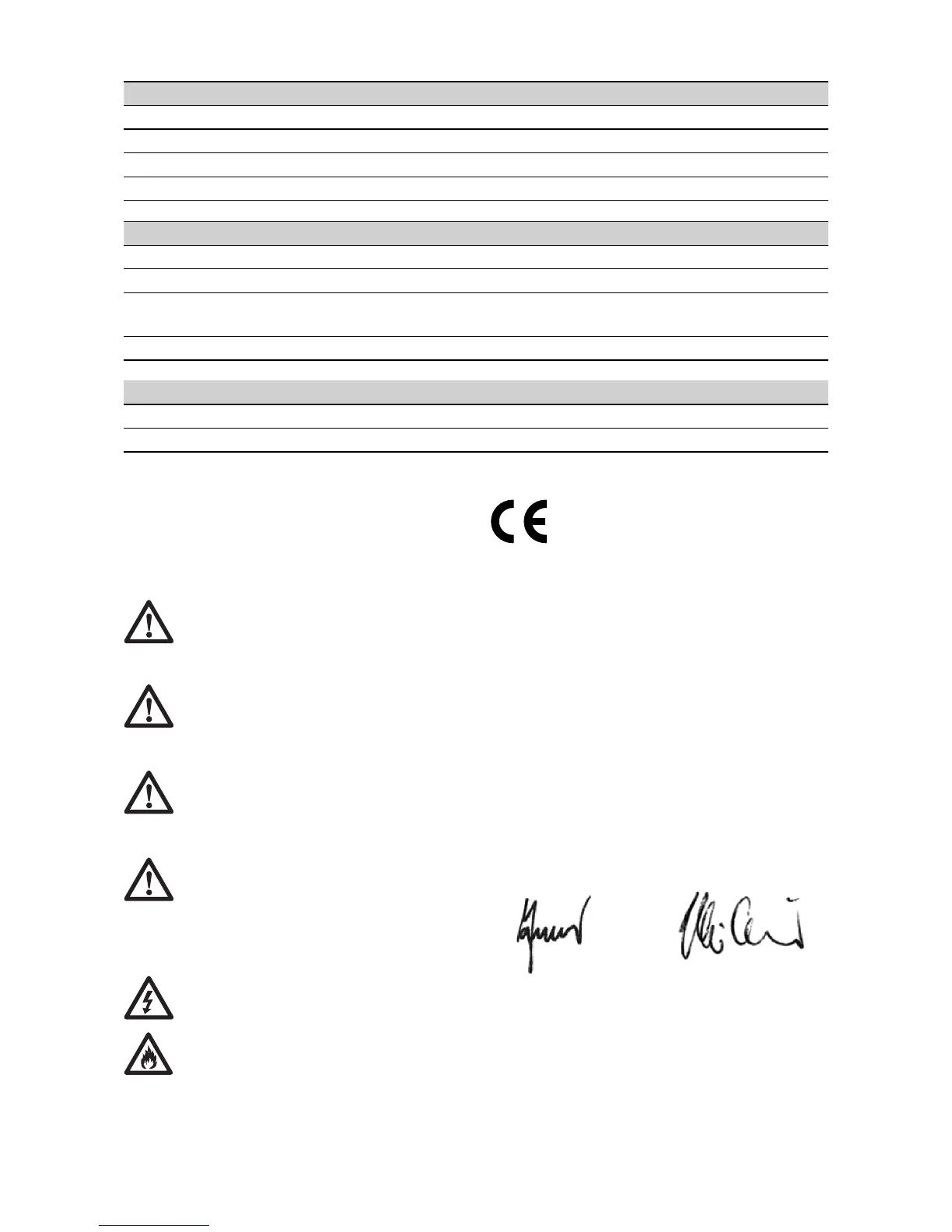 Page #184 background image