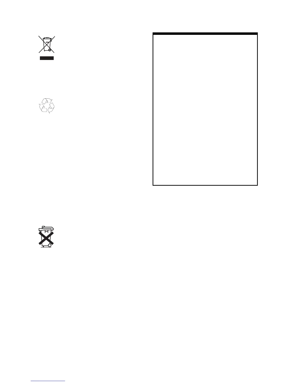 Page #195 background image