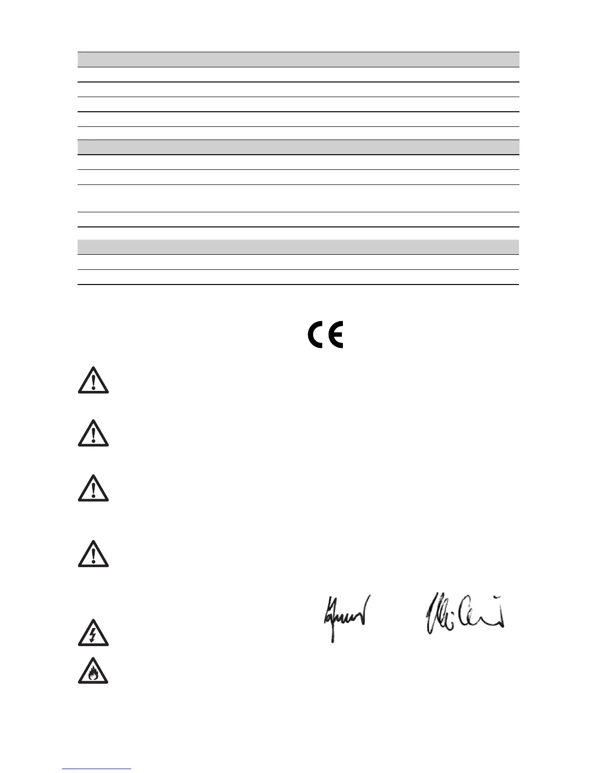 Page #198 background image