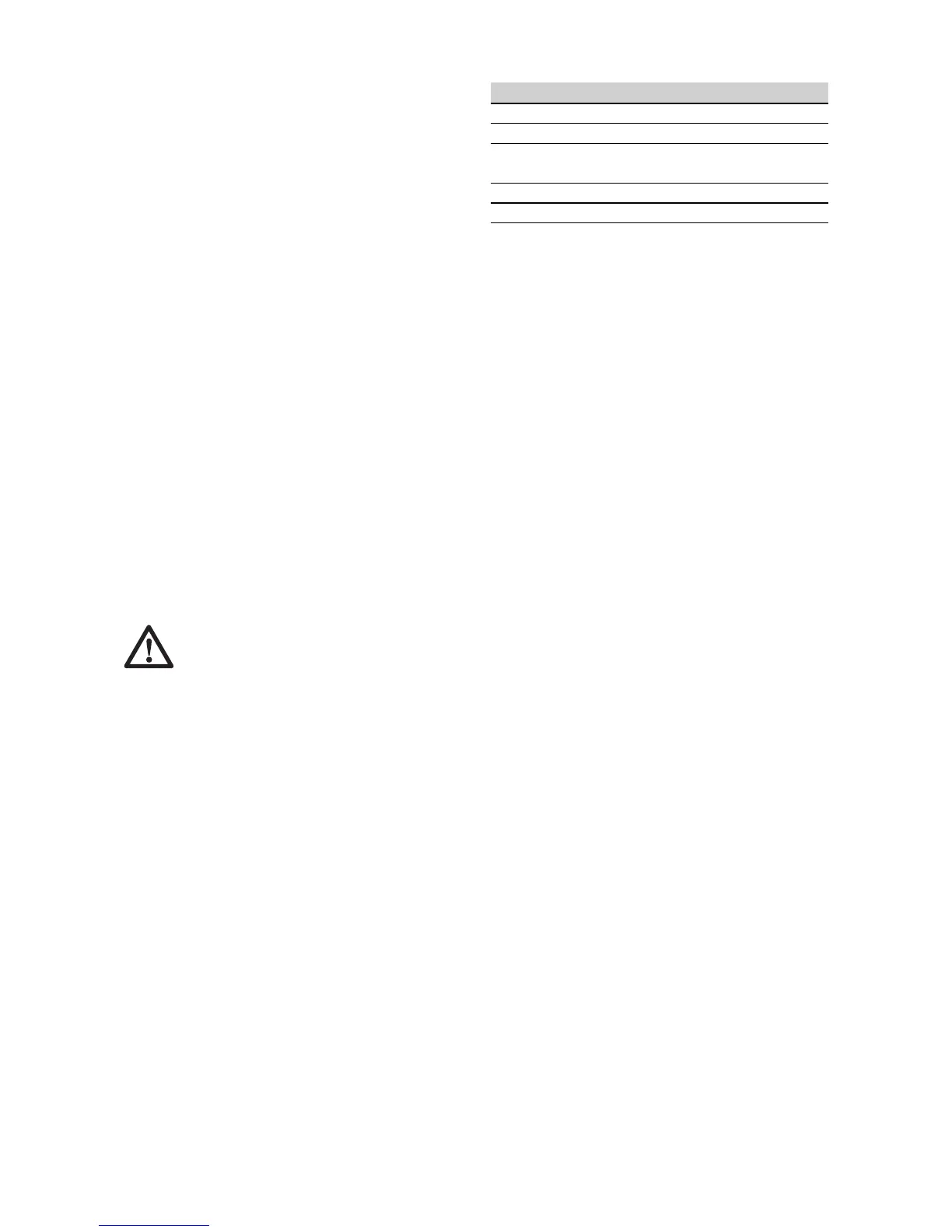 Page #202 background image