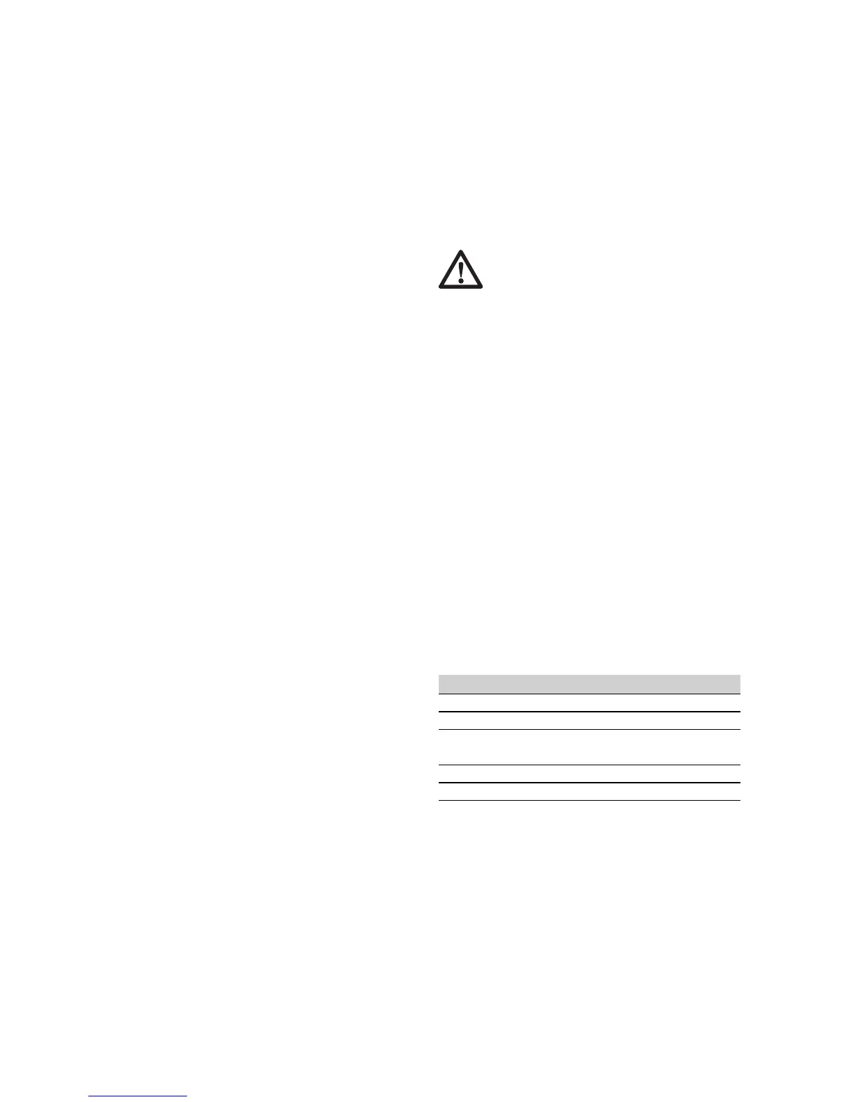 Page #215 background image