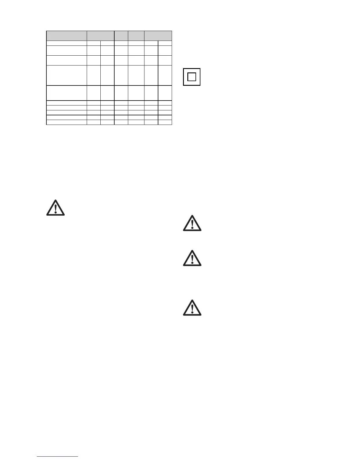 Page #218 background image