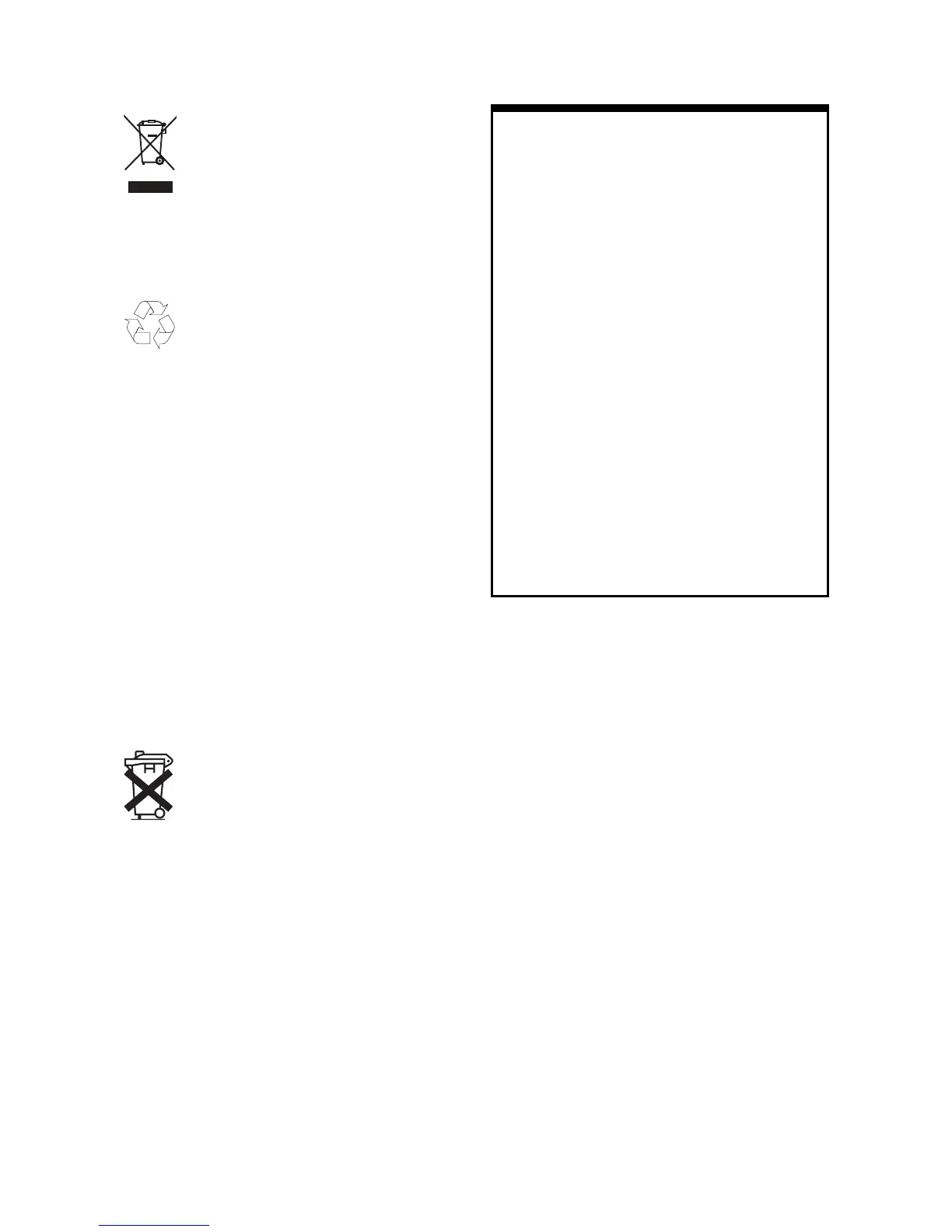 Page #222 background image