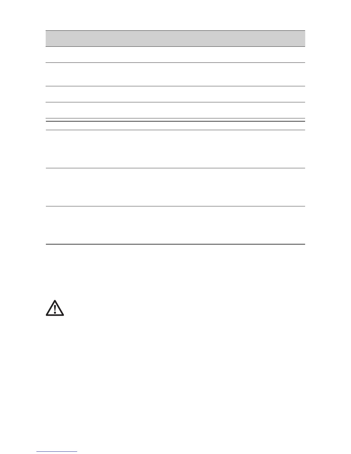 Page #224 background image