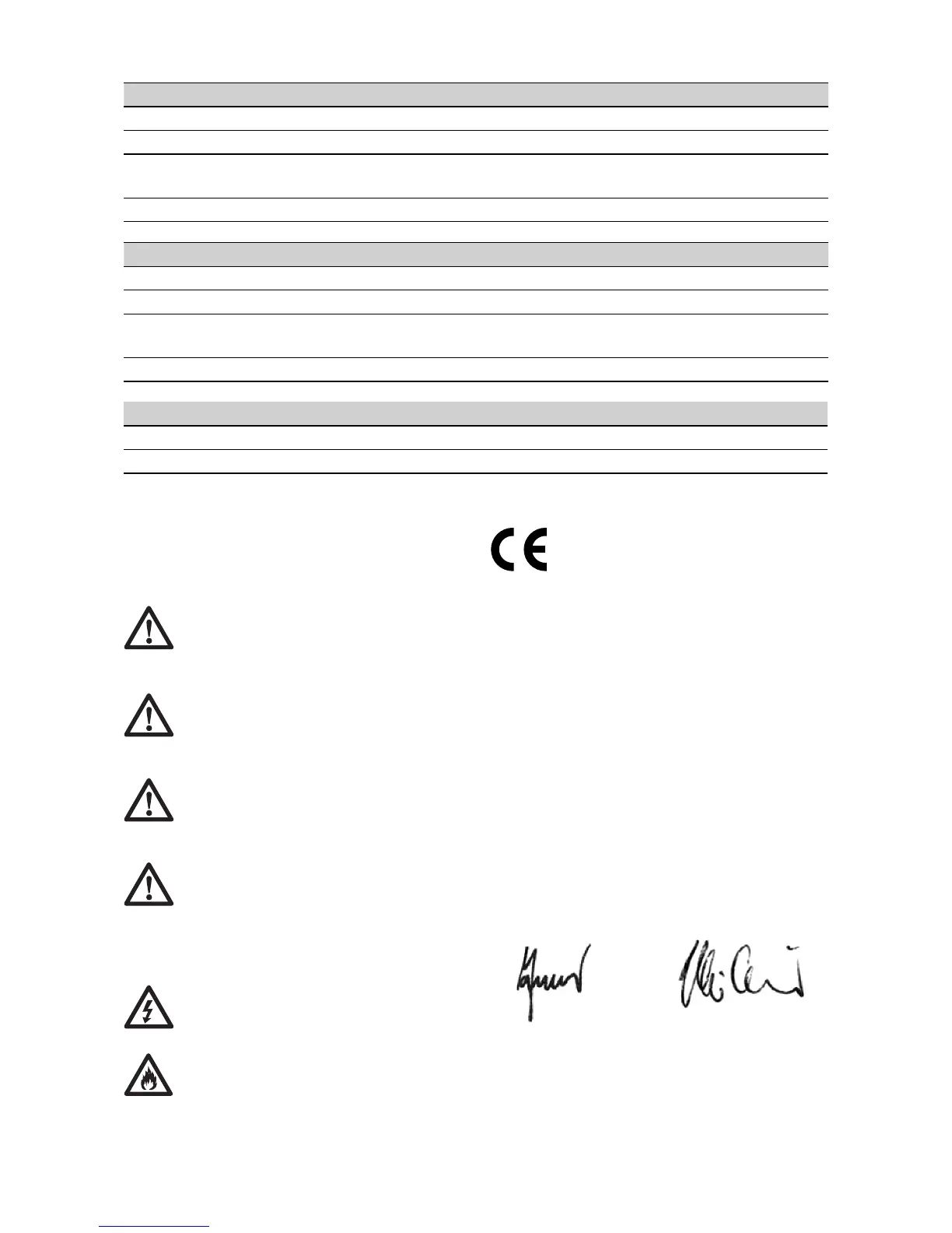 Page #225 background image