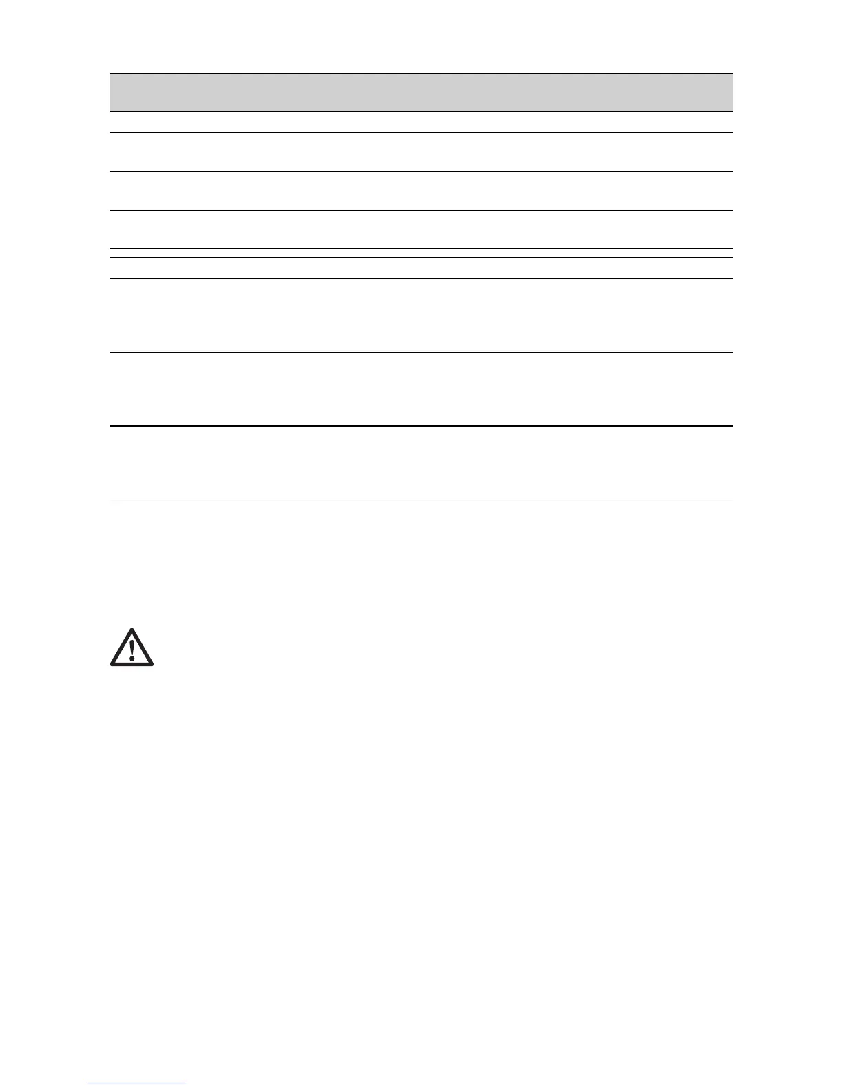 Page #238 background image