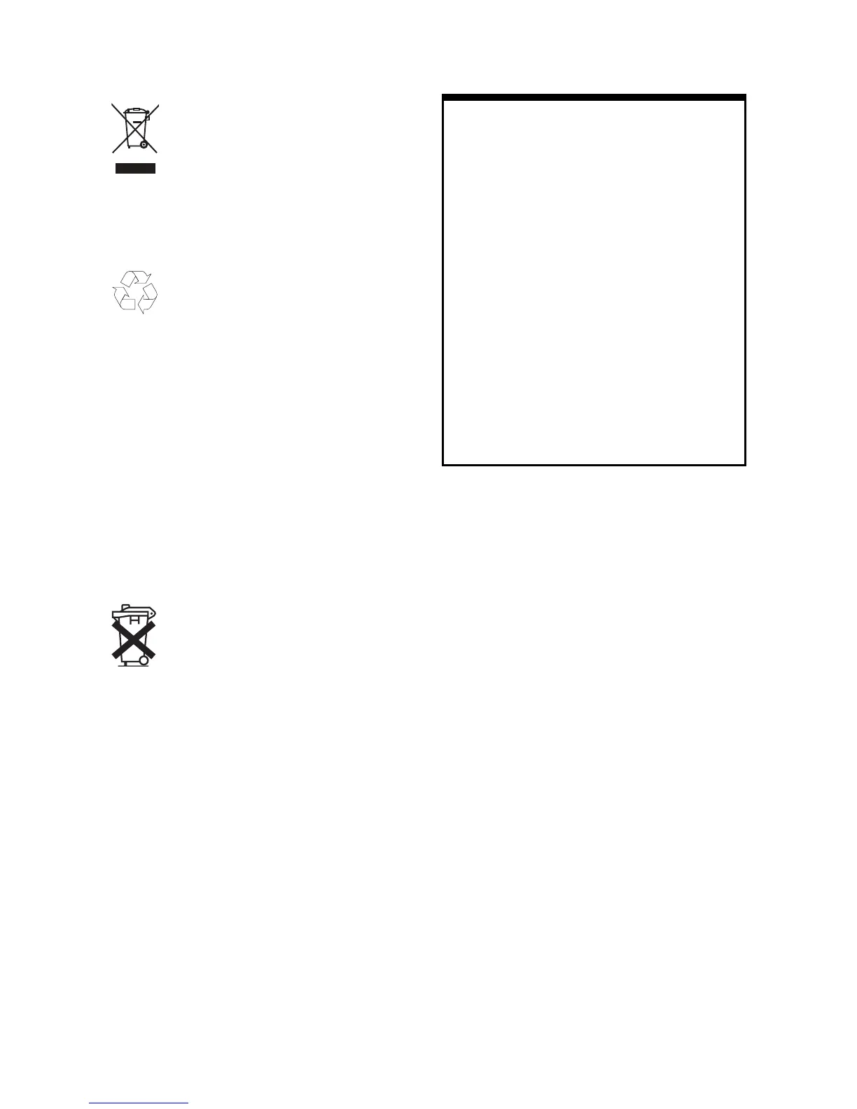 Page #249 background image