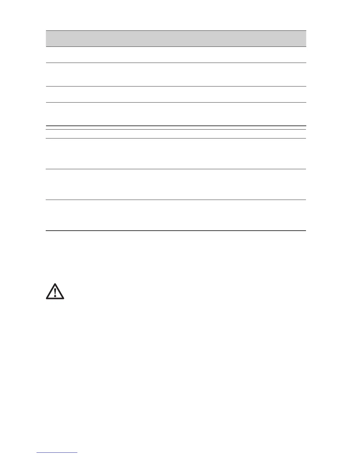 Page #251 background image