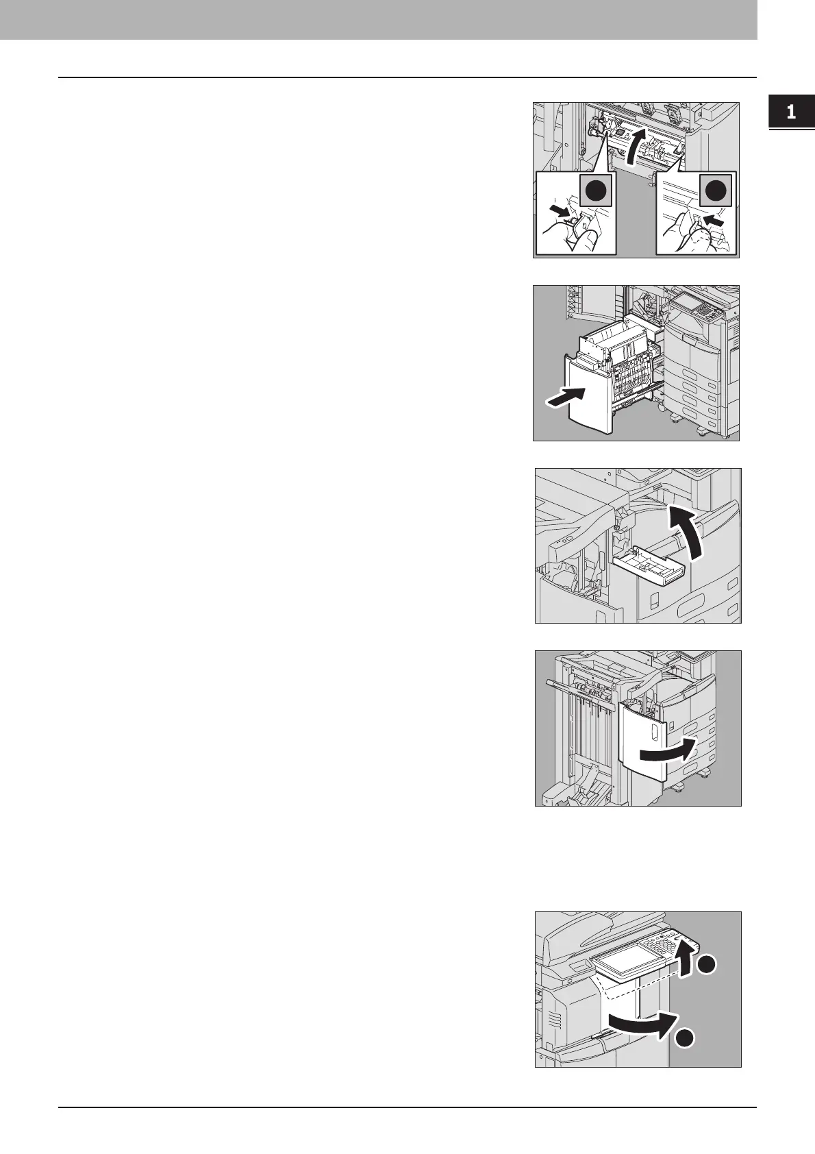 Page #41 background image