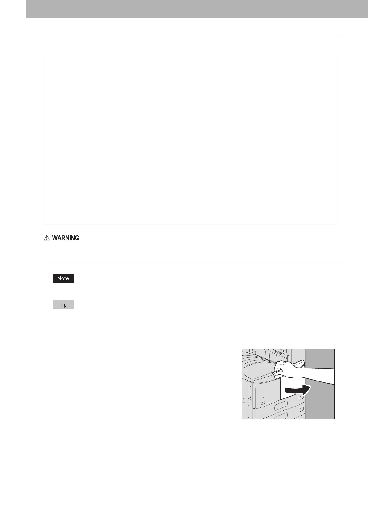 Page #62 background image